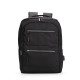 Mochila oxford 18l para empresas
