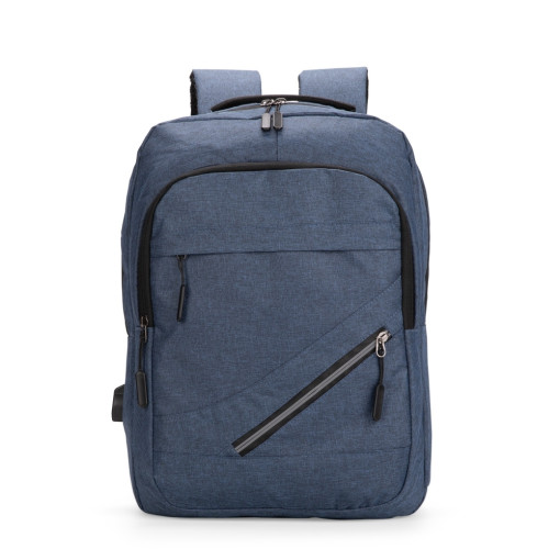 Mochila oxford 18l para brinde