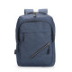 Mochila oxford 18l para brinde