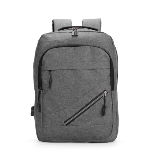Mochila oxford 18l para brinde