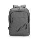 Mochila oxford 18l para brinde