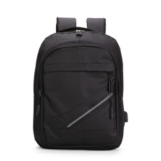 Mochila oxford 18l para brinde