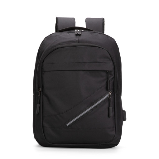 Mochila oxford 18l para brinde