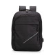 Mochila oxford 18l para brinde