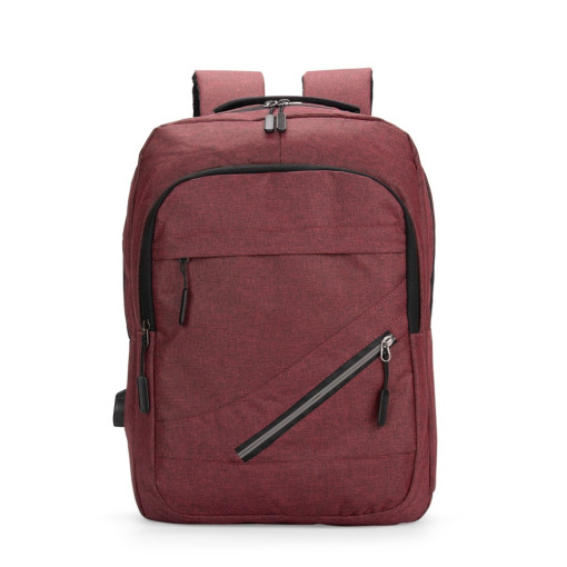 Mochila oxford 18l para brinde