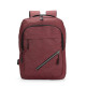 Mochila oxford 18l para brinde