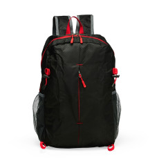 Mochila Dobrável 16L Personalizada