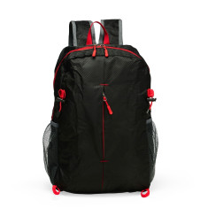 Mochila Dobrável 16L Personalizada