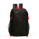 Mochila Dobrável 16L Personalizada
