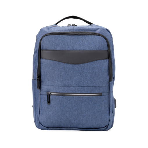 Mochila de nylon 22l para empresas