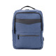 Mochila de nylon 22l para empresas