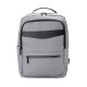 Mochila de nylon 22l para empresas