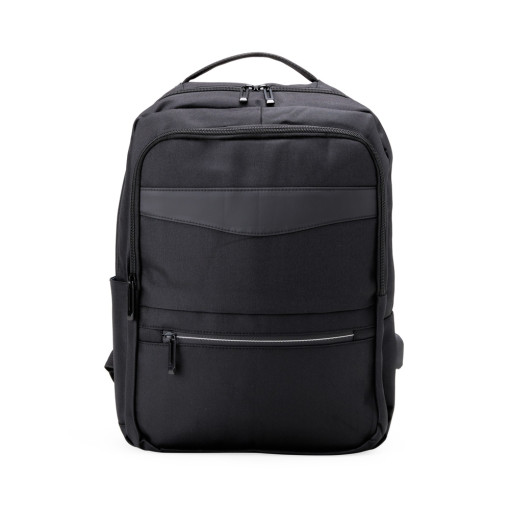 Mochila de nylon 22l para empresas