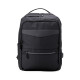 Mochila de nylon 22l para empresas