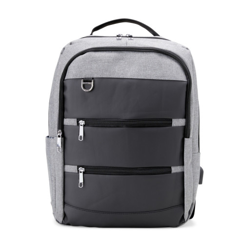 Mochila de nylon 23l personalizado