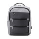 Mochila de nylon 23l personalizado