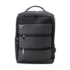 Mochila de nylon 23l personalizado