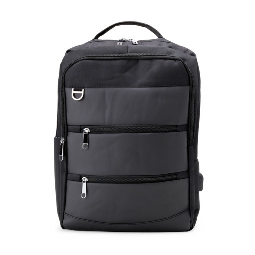 Mochila de nylon 23l personalizado
