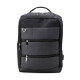 Mochila de nylon 23l personalizado