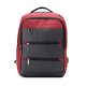 Mochila de nylon 23l personalizado