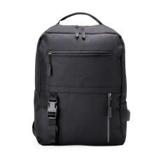 Mochila de nylon 22l para empresas