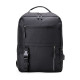 Mochila de nylon 22l para empresas