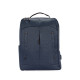 Mochila de nylon 20l com logotipo