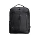 Mochila de nylon 20l com logotipo