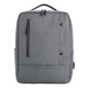 Mochila de nylon 22 litros promocional