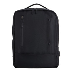 Mochila de nylon 22 litros promocional