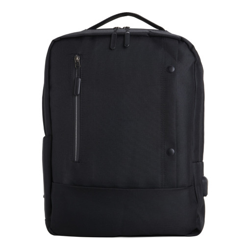 Mochila de nylon 22 litros promocional