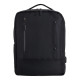 Mochila de nylon 22 litros promocional