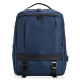 Mochila de nylon 20 litros promocional