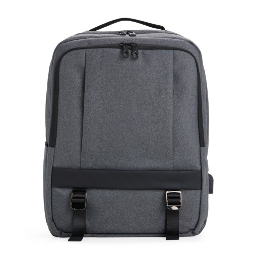 Mochila de nylon 20 litros promocional