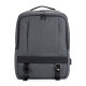 Mochila de nylon 20 litros promocional