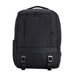 Mochila de nylon 20 litros promocional