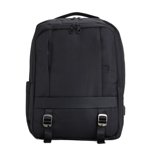 Mochila de nylon 20 litros promocional