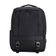 Mochila de nylon 20 litros promocional