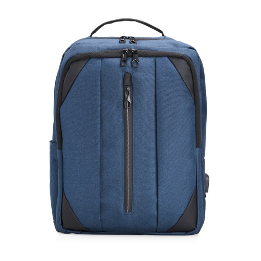 Mochila de nylon 24l personalizado