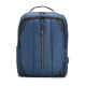 Mochila de nylon 24l personalizado