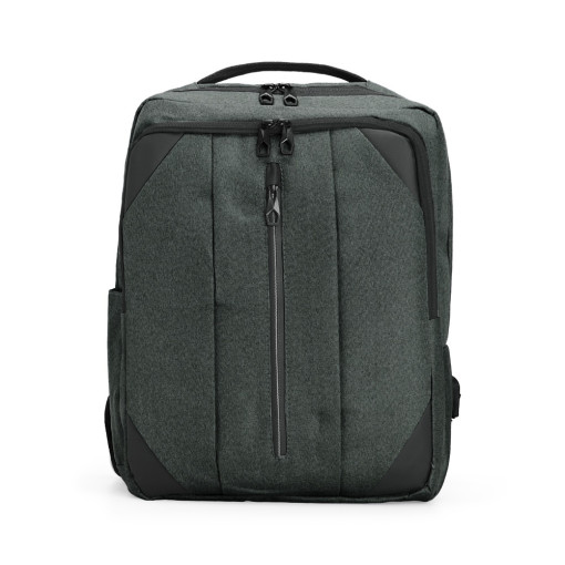 Mochila de nylon 24l personalizado