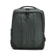 Mochila de nylon 24l personalizado