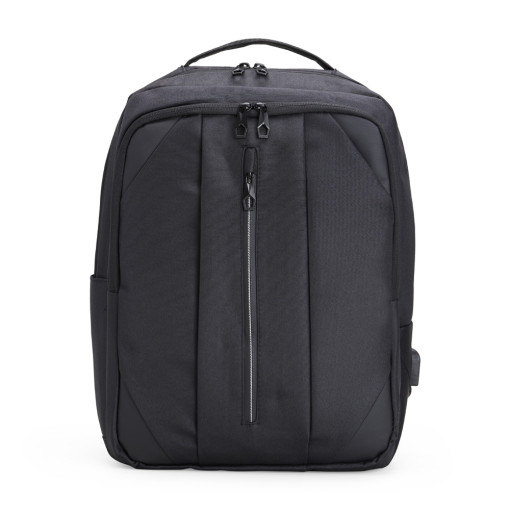 Mochila de nylon 24l personalizado