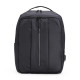 Mochila de nylon 24l personalizado