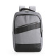 Mochila usb 16 litros promocional