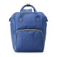 Mochila funcional oxford 21l para brinde