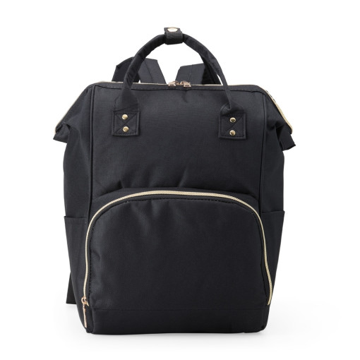 Mochila funcional oxford 21l para brinde