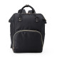 Mochila funcional oxford 21l para brinde