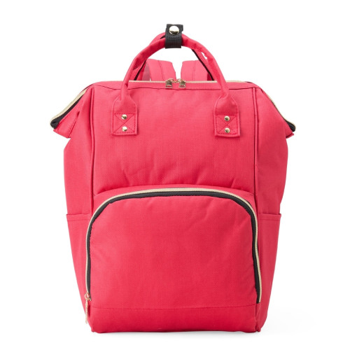 Mochila funcional oxford 21l para brinde