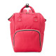 Mochila funcional oxford 21l para brinde